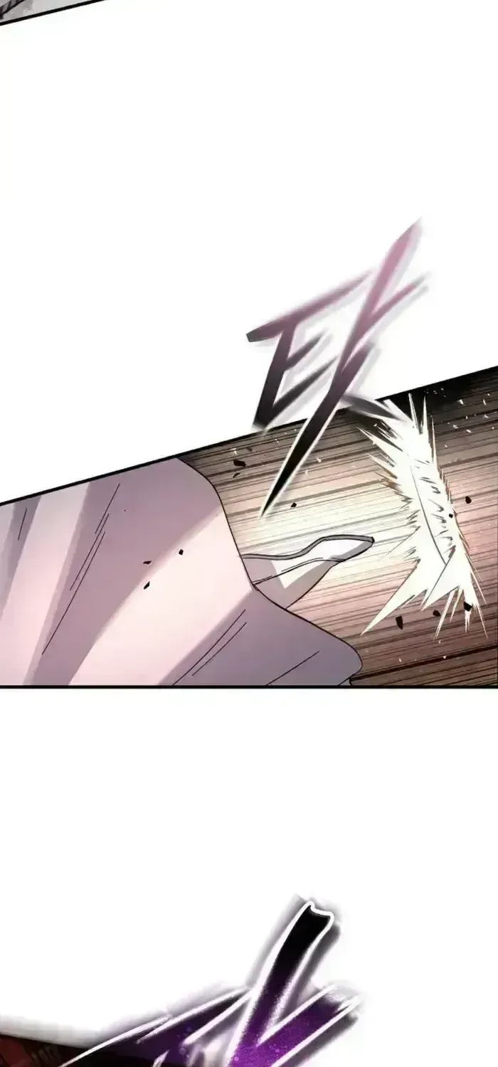 Absolute Dominion Chapter 80.7 page 82 - 