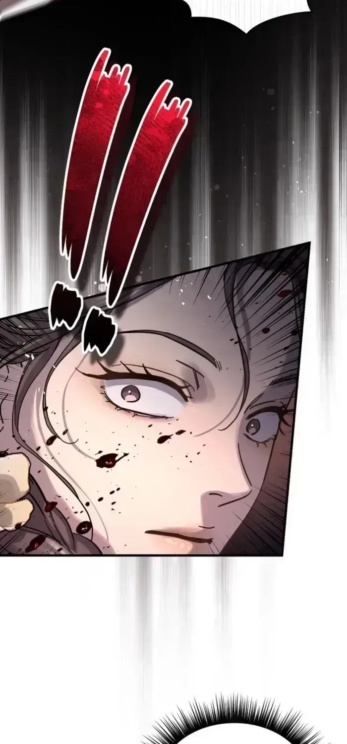Absolute Dominion Chapter 80.7 page 86 - 