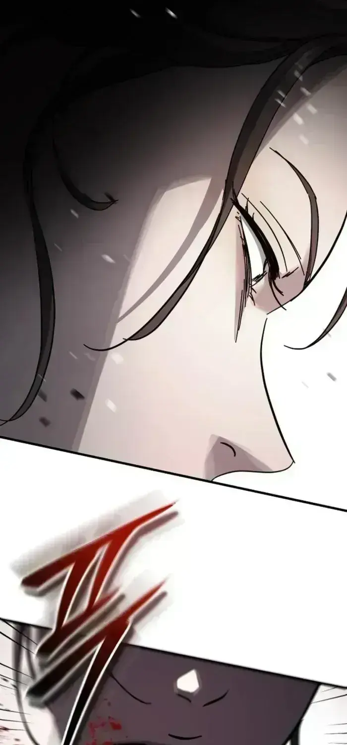 Absolute Dominion Chapter 80.7 page 92 - 