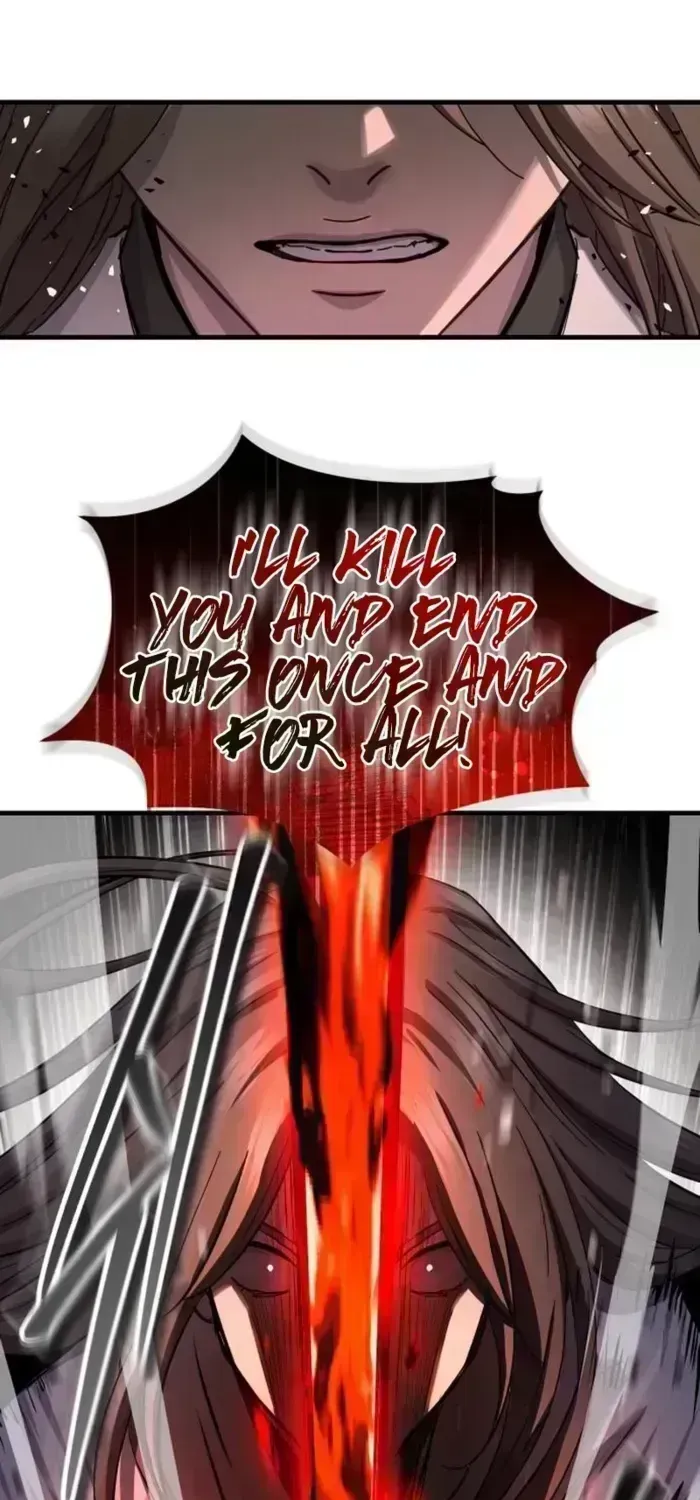 Absolute Dominion Chapter 80.7 page 99 - 