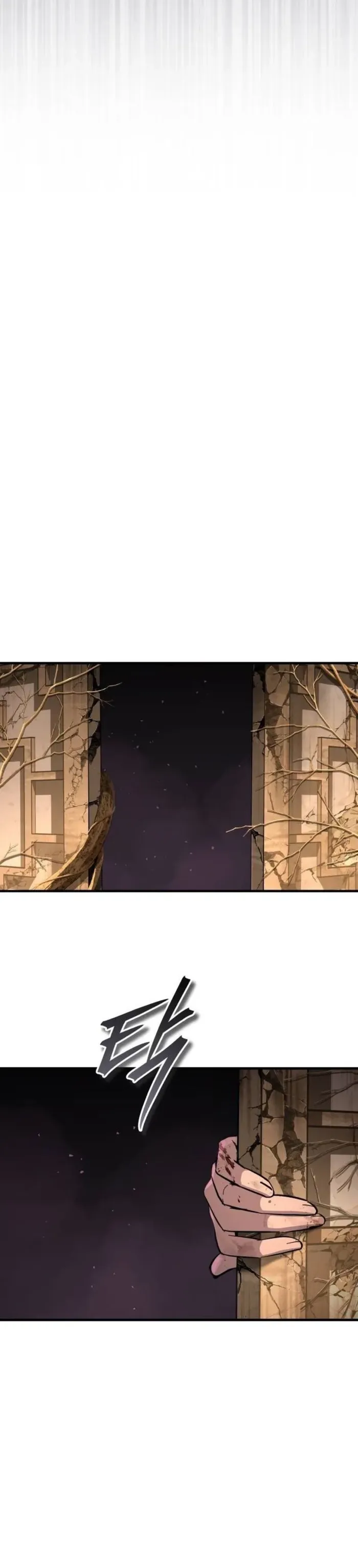 Absolute Dominion Chapter 82 page 34 - 
