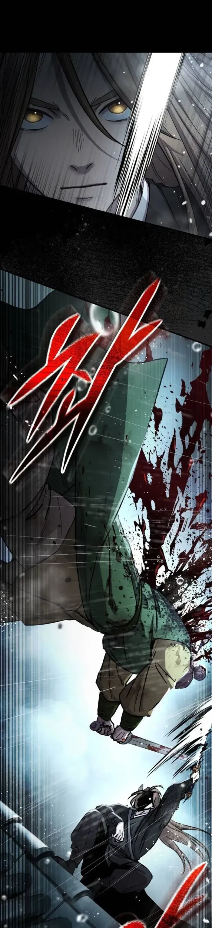 Absolute Dominion Chapter 82 page 6 - 