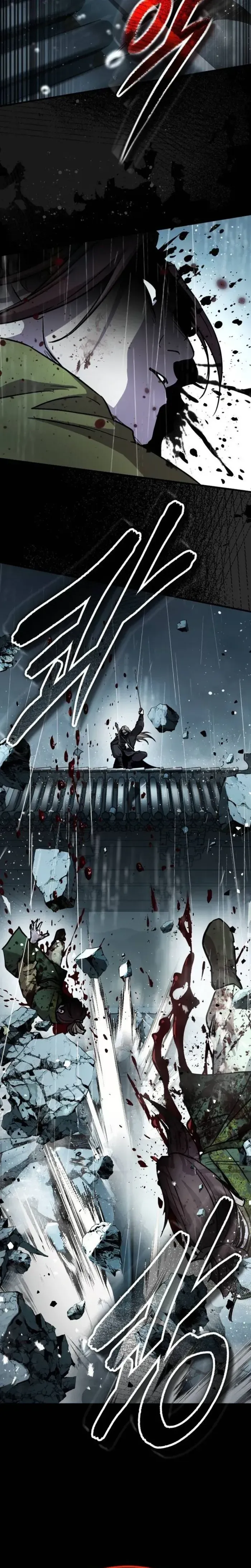 Absolute Dominion Chapter 82 page 7 - 