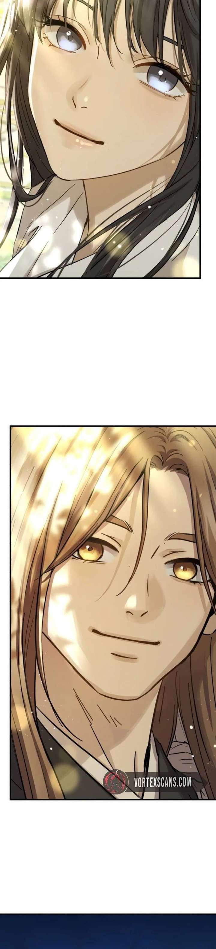 Absolute Dominion Chapter 84 page 30 - 