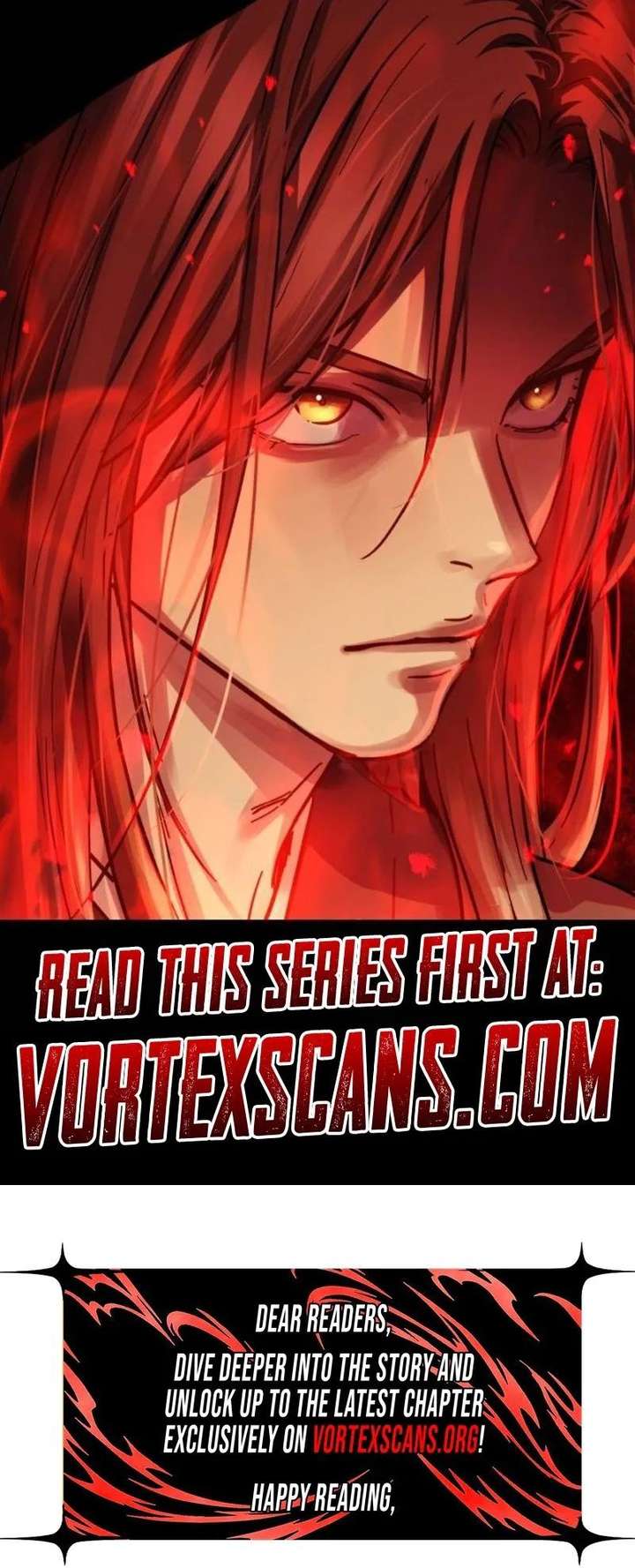 Absolute Dominion Chapter 84 page 38 - 