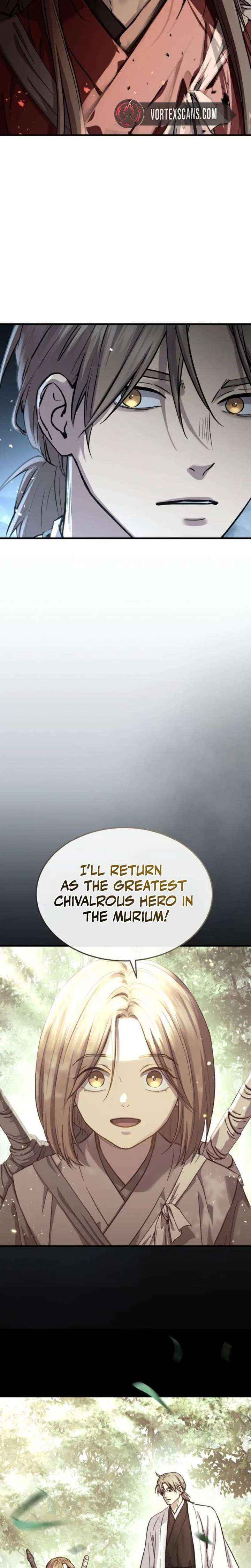 Absolute Dominion Chapter 84 page 7 - 