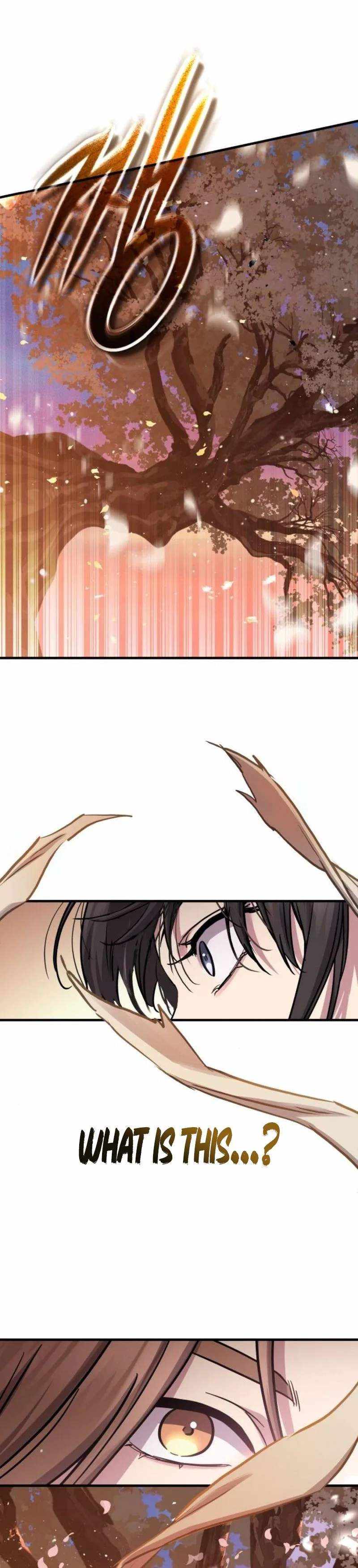 Absolute Dominion Chapter 85 page 14 - 