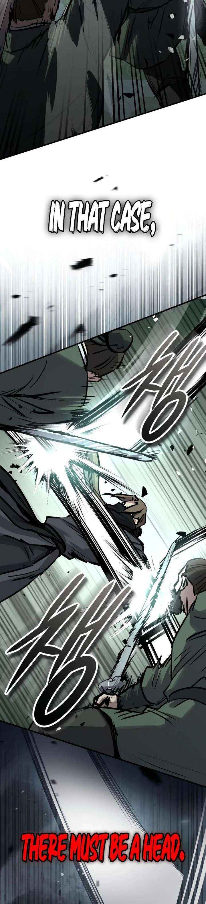 Absolute Dominion Chapter 86 page 18 - 