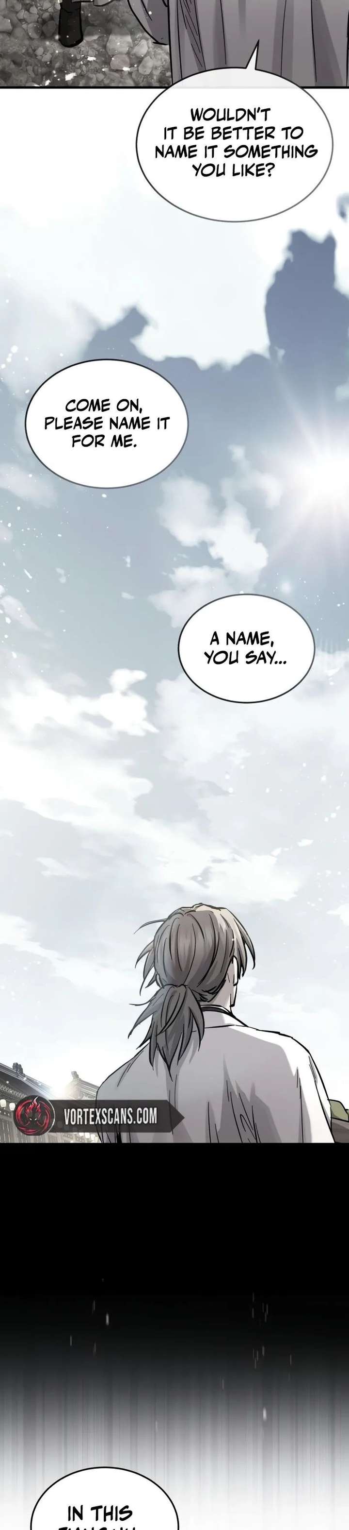 Absolute Dominion Chapter 86 page 38 - 