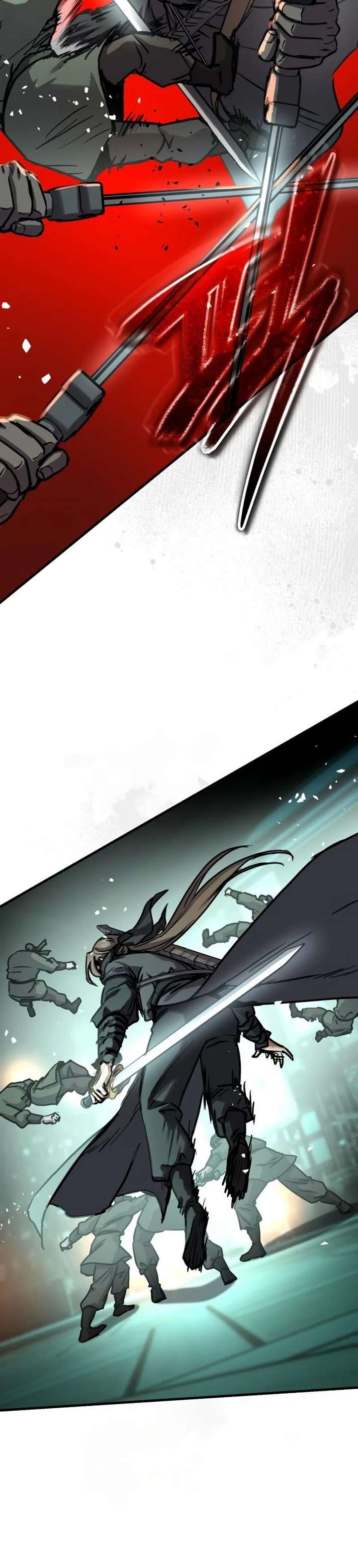 Absolute Dominion Chapter 86 page 10 - 
