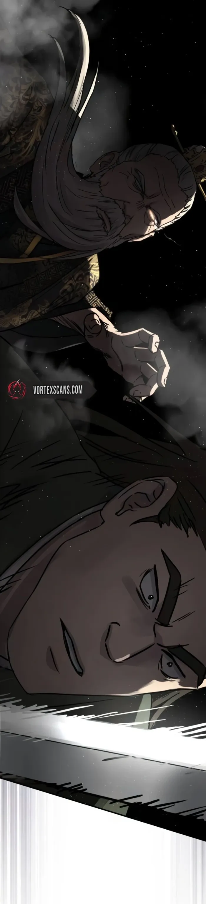 Absolute Dominion Chapter 87 page 38 - 