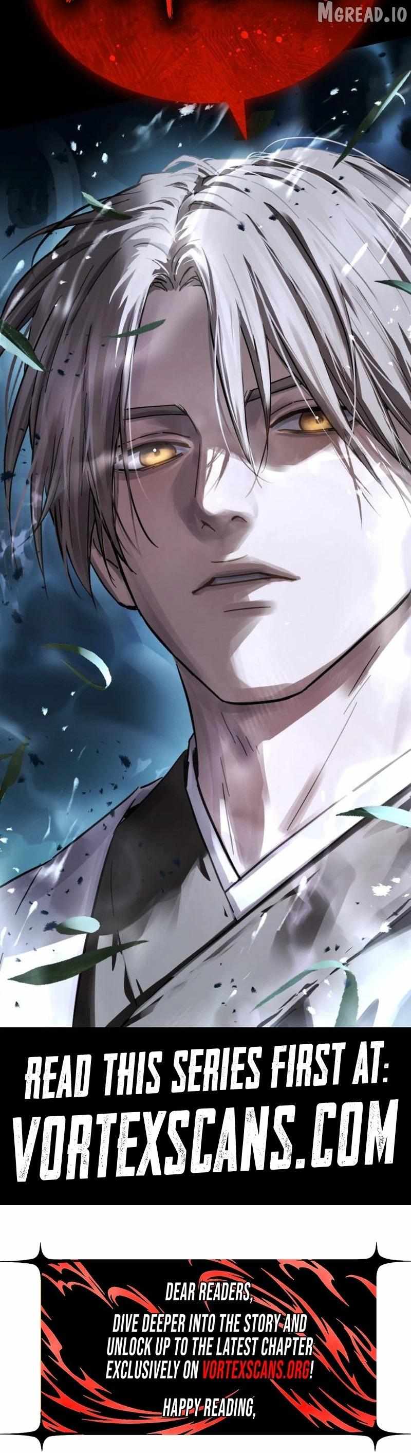 Absolute Dominion Chapter 88 page 41 - 