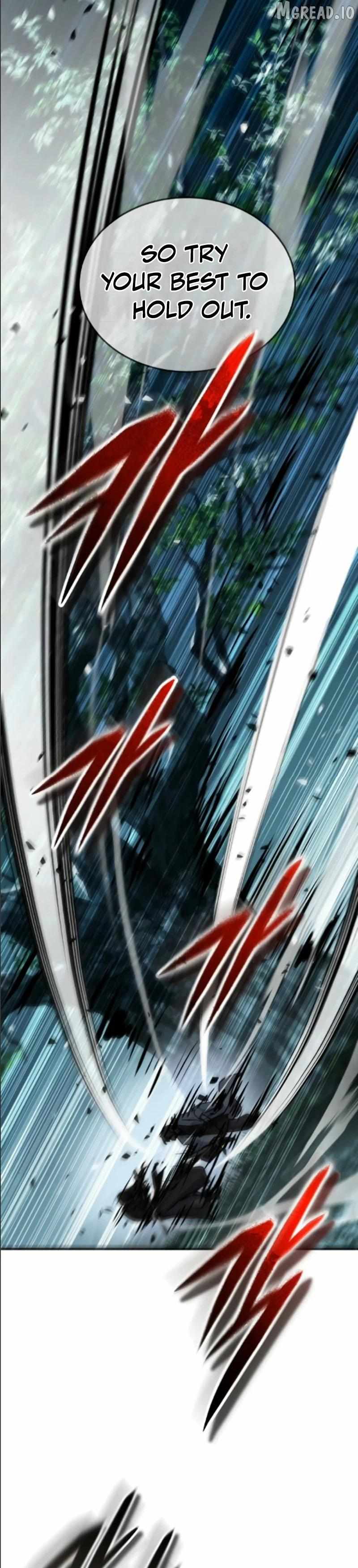 Absolute Dominion Chapter 89 page 14 - 
