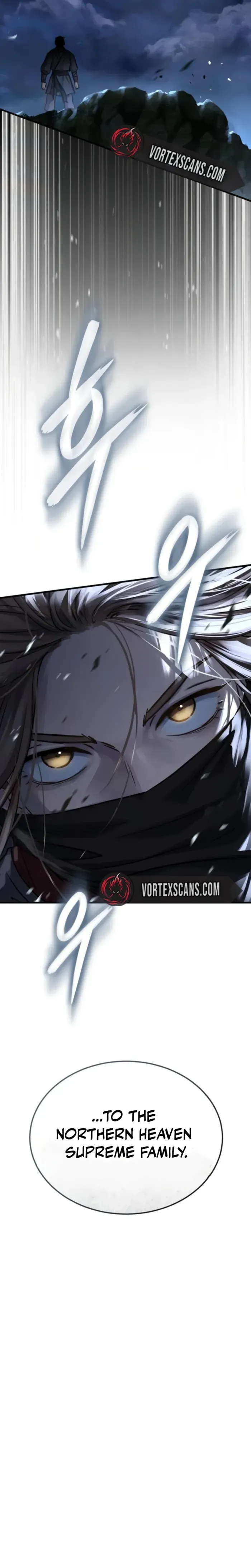 Absolute Dominion Chapter 92 page 14 - 