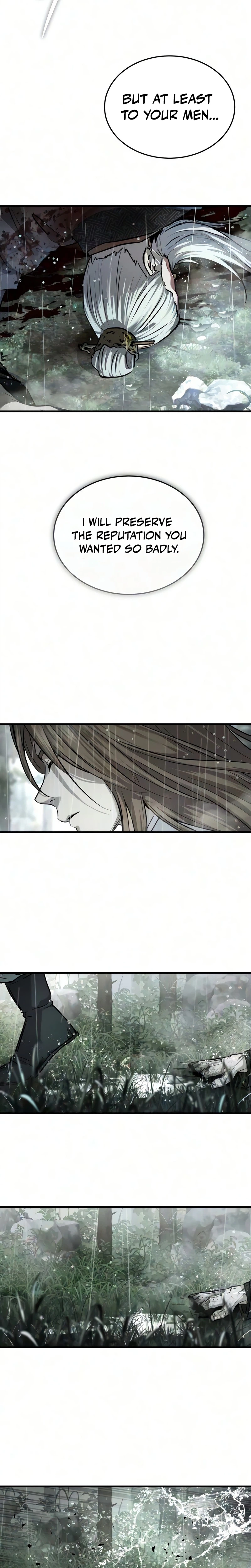 Absolute Dominion Chapter 95 page 37 - 