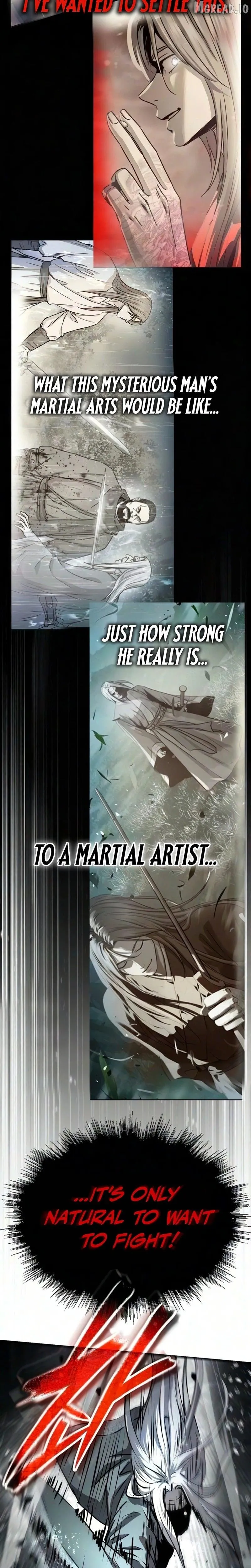 Absolute Dominion Chapter 96 page 7 - 