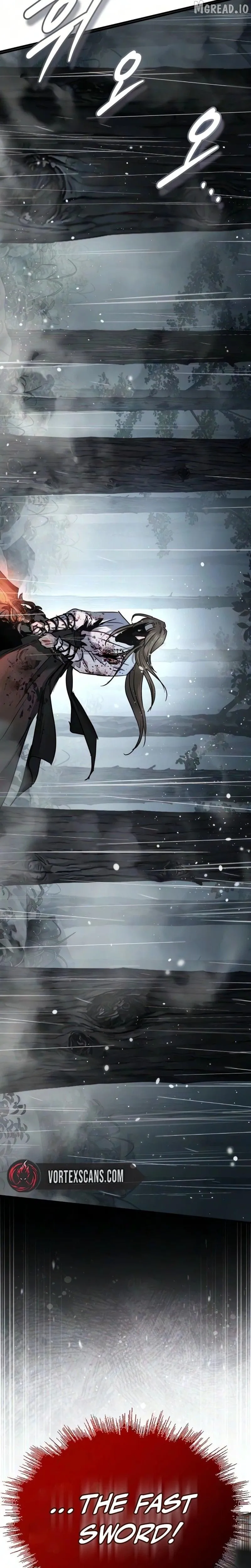 Absolute Dominion Chapter 96 page 9 - 