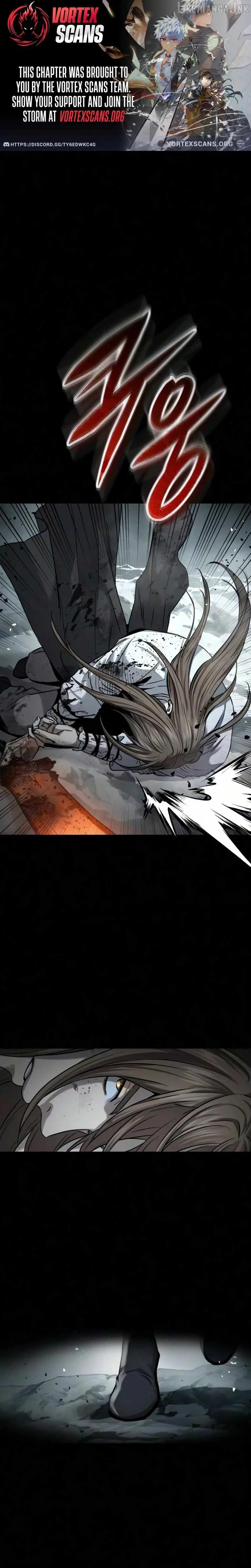 Absolute Dominion Chapter 97 page 1 - 