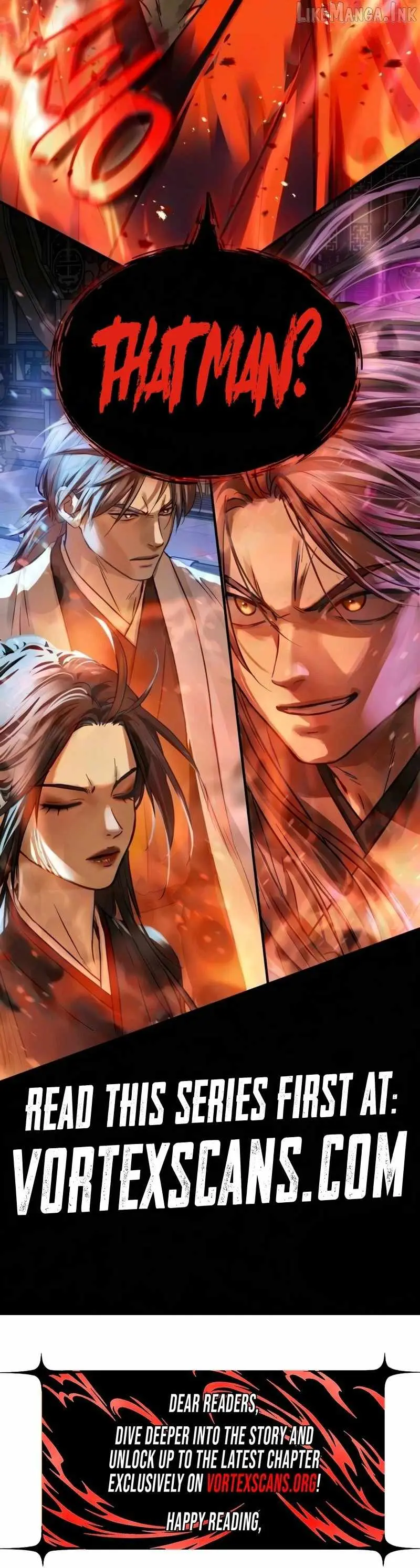 Absolute Dominion Chapter 97 page 35 - 