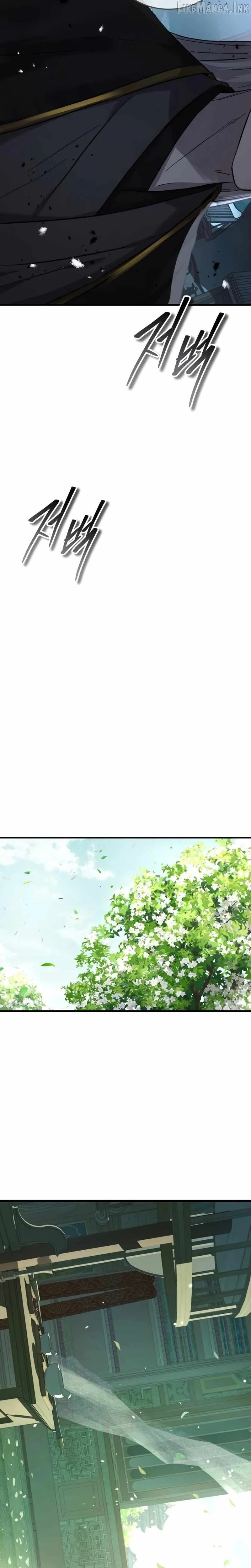 Absolute Dominion Chapter 99 page 23 - 