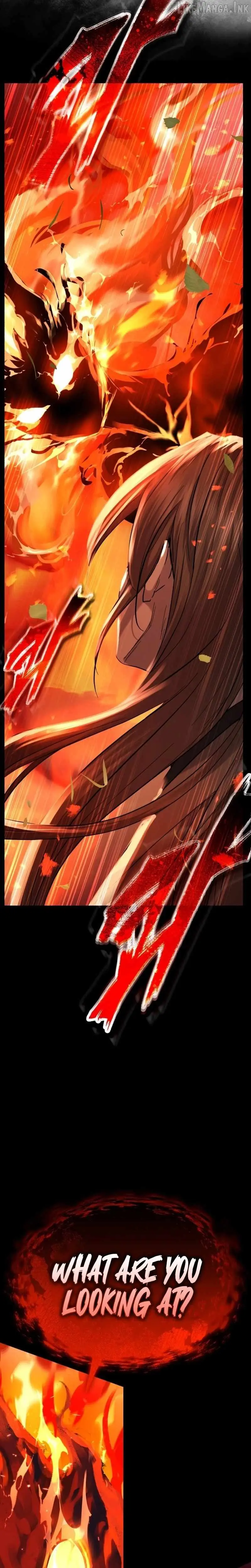 Absolute Dominion Chapter 99 page 35 - 