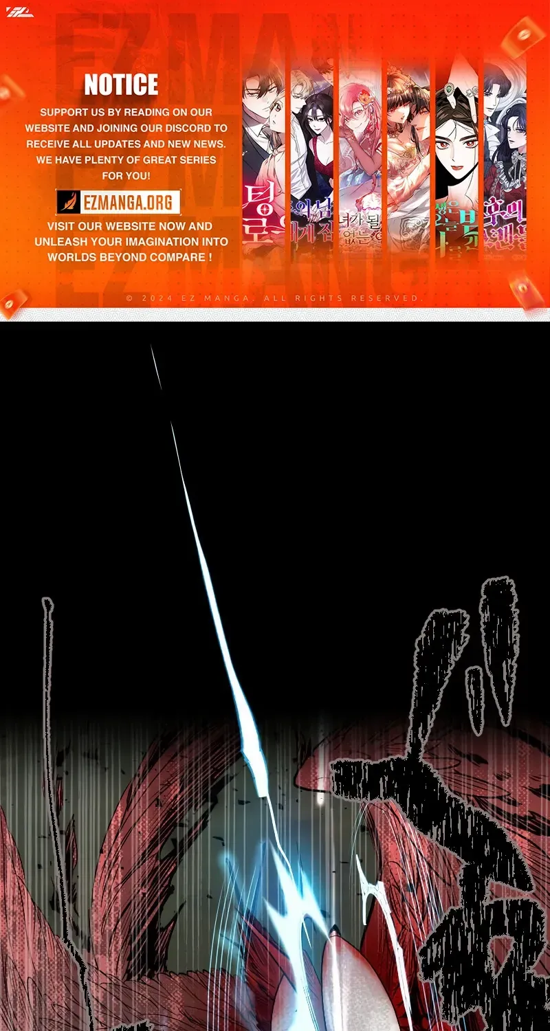Absolute Love Enforcement The Reason Why a Female Soldier Became The Beloved Character in Her New Life Chapter 1 page 2 - 