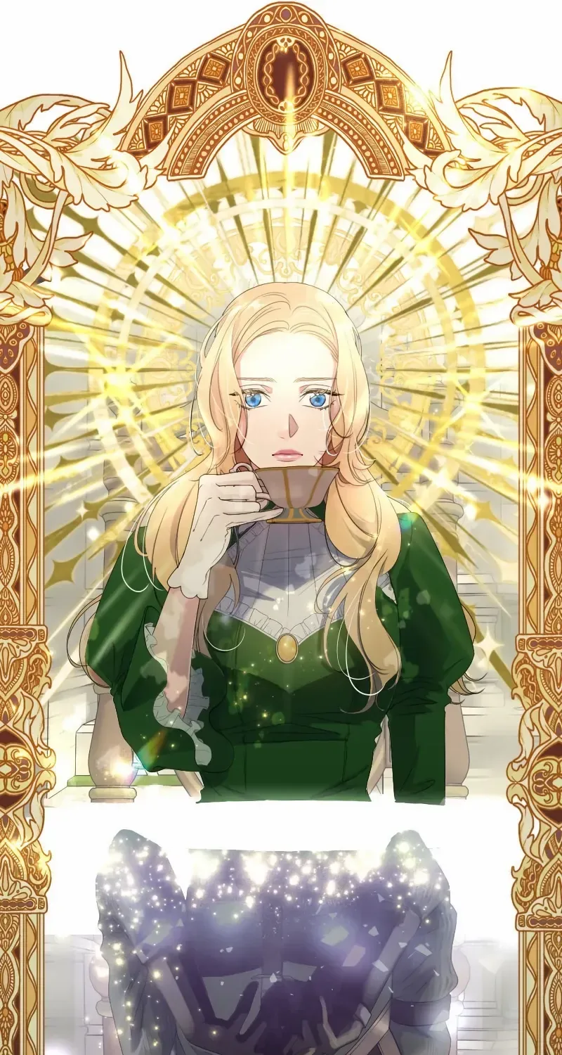 Absolute Love Enforcement The Reason Why a Female Soldier Became The Beloved Character in Her New Life Chapter 1 page 13 - 