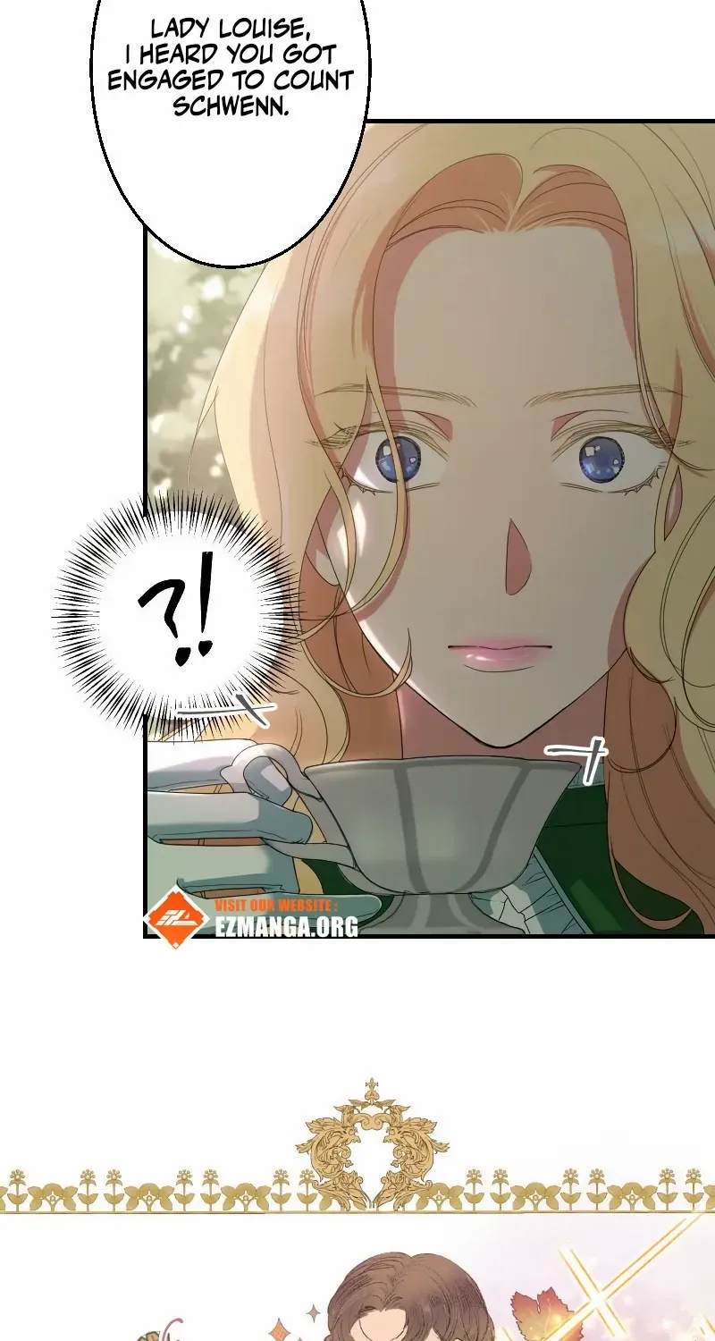 Absolute Love Enforcement The Reason Why a Female Soldier Became The Beloved Character in Her New Life Chapter 1 page 18 - 