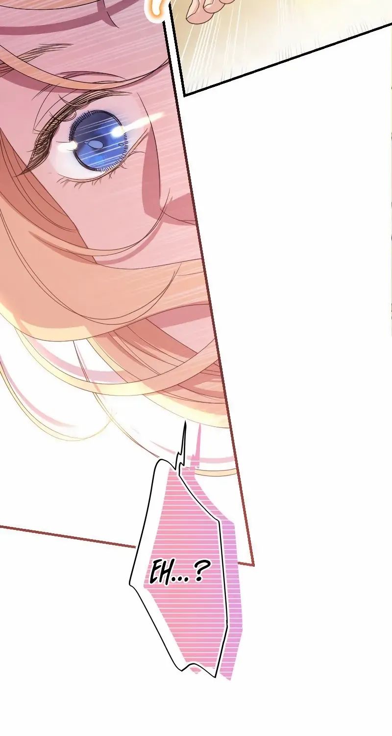 Absolute Love Enforcement The Reason Why a Female Soldier Became The Beloved Character in Her New Life Chapter 1 page 65 - 
