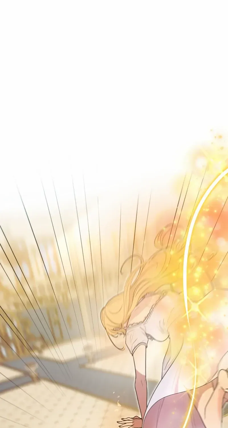 Absolute Love Enforcement The Reason Why a Female Soldier Became The Beloved Character in Her New Life Chapter 1 page 66 - 
