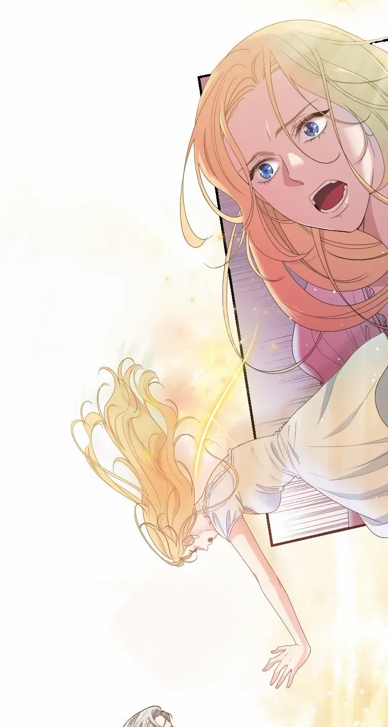Absolute Love Enforcement The Reason Why a Female Soldier Became The Beloved Character in Her New Life Chapter 1 page 68 - 