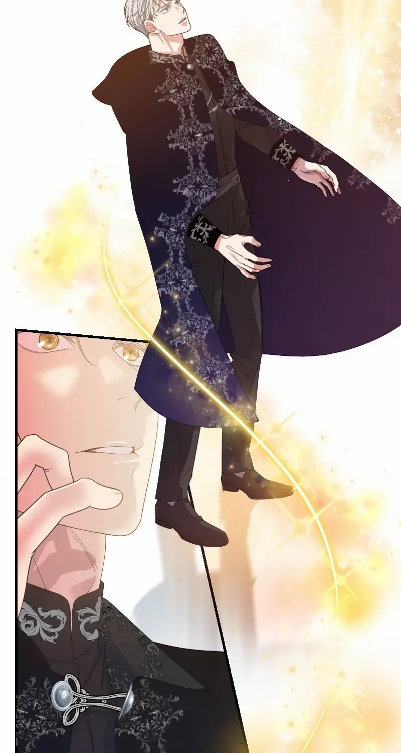 Absolute Love Enforcement The Reason Why a Female Soldier Became The Beloved Character in Her New Life Chapter 1 page 69 - 
