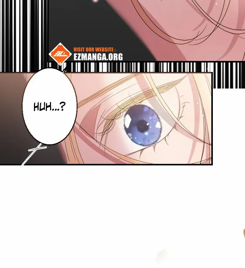 Absolute Love Enforcement The Reason Why a Female Soldier Became The Beloved Character in Her New Life Chapter 1 page 71 - 