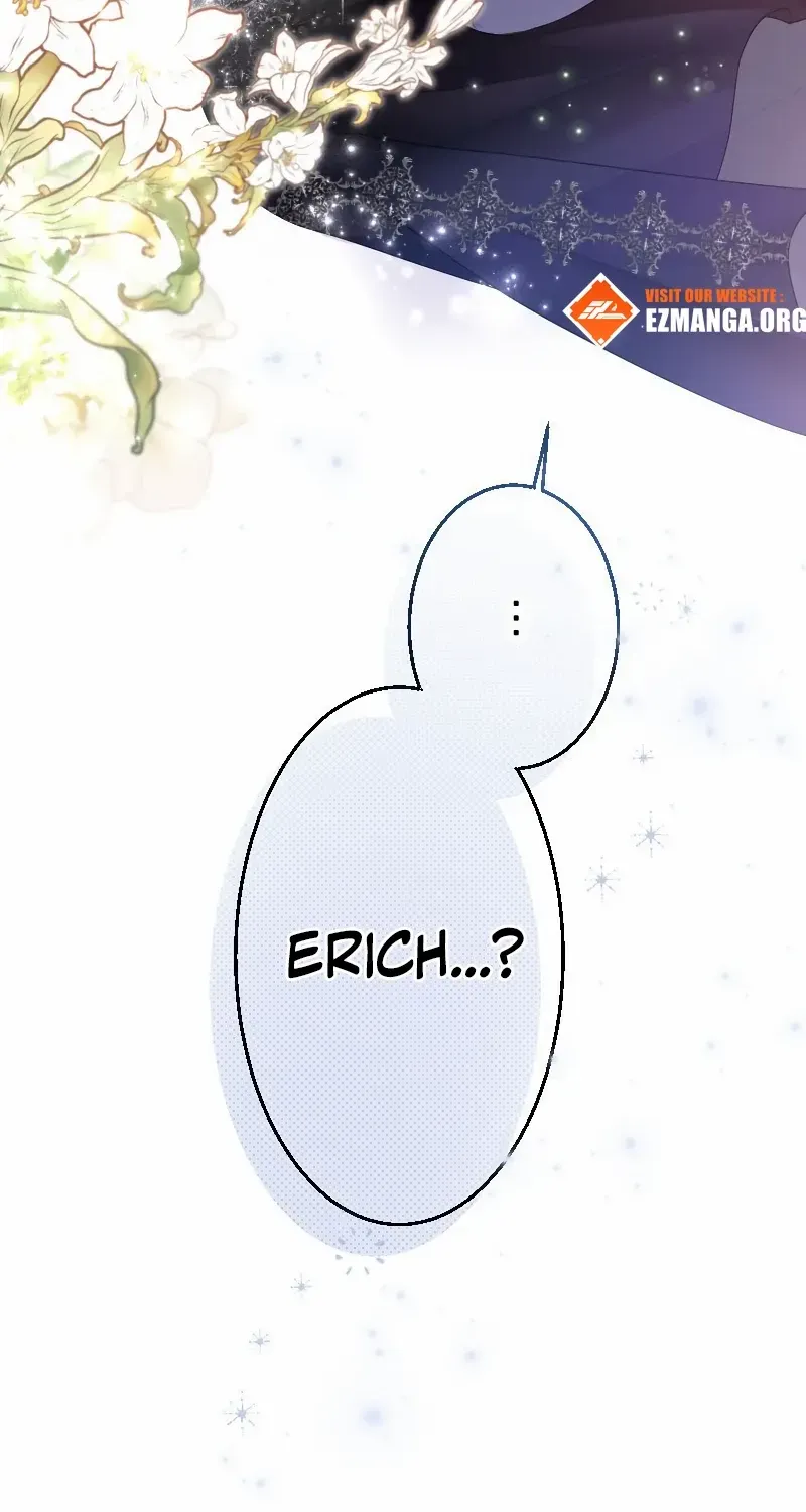 Absolute Love Enforcement The Reason Why a Female Soldier Became The Beloved Character in Her New Life Chapter 1 page 73 - 