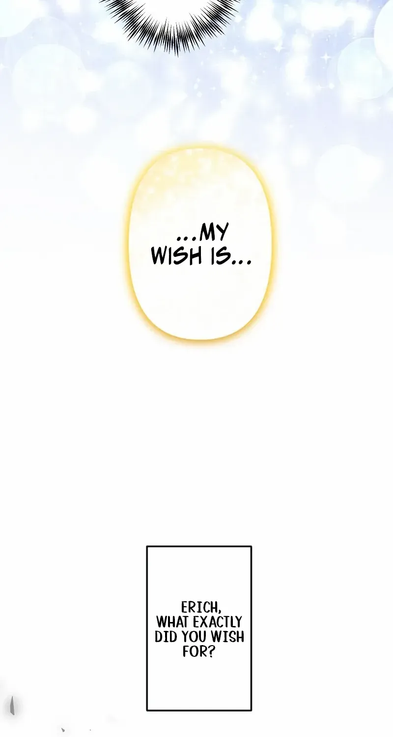 Absolute Love Enforcement The Reason Why a Female Soldier Became The Beloved Character in Her New Life Chapter 1 page 9 - 