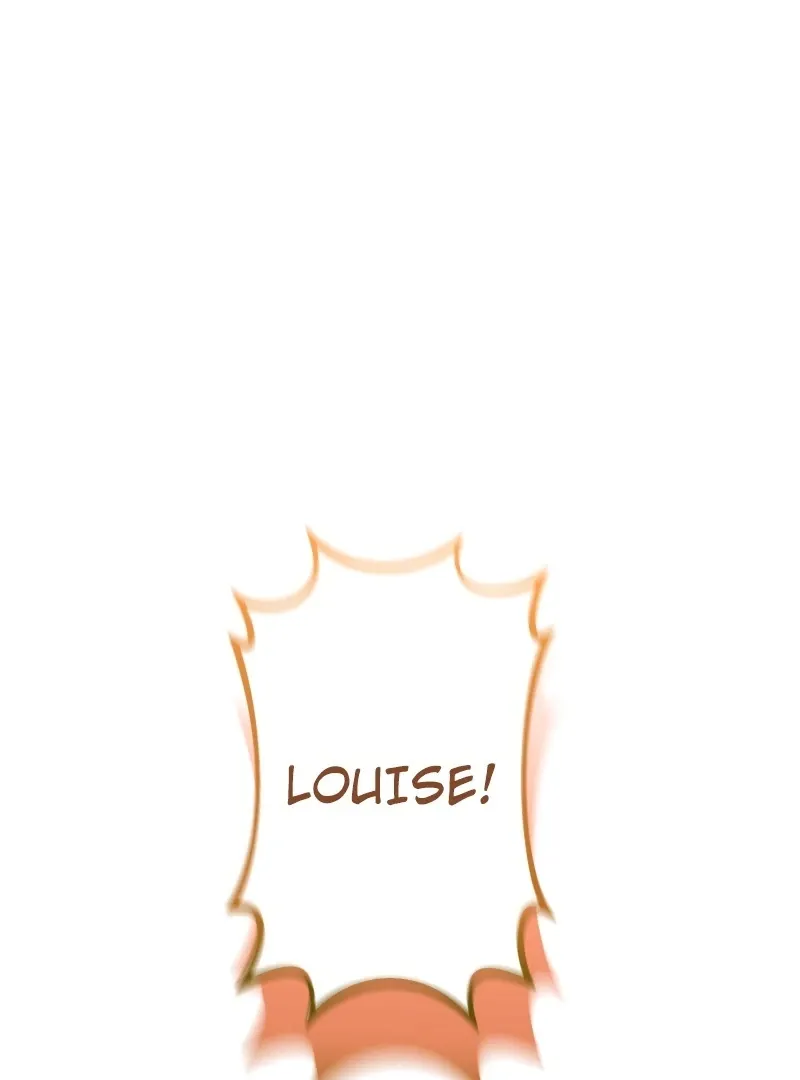 Absolute Love Enforcement The Reason Why a Female Soldier Became The Beloved Character in Her New Life Chapter 10 page 1 - 
