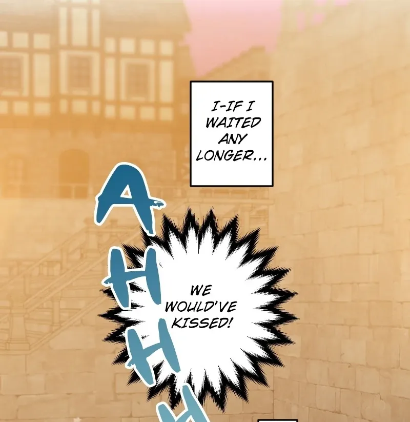 Absolute Love Enforcement The Reason Why a Female Soldier Became The Beloved Character in Her New Life Chapter 10 page 11 - 