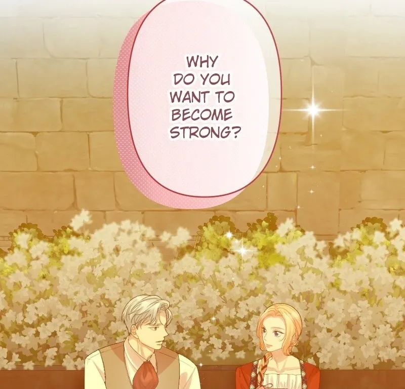 Absolute Love Enforcement The Reason Why a Female Soldier Became The Beloved Character in Her New Life Chapter 10 page 29 - 