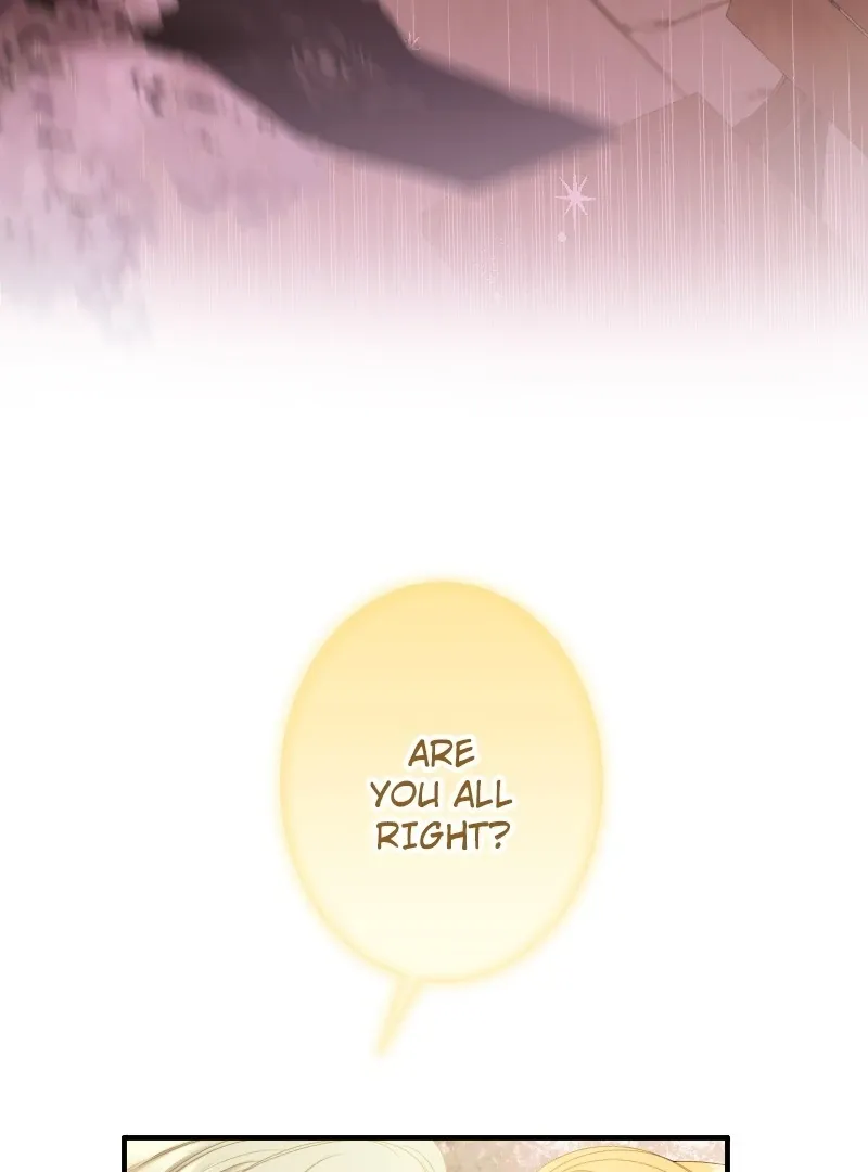 Absolute Love Enforcement The Reason Why a Female Soldier Became The Beloved Character in Her New Life Chapter 10 page 4 - 