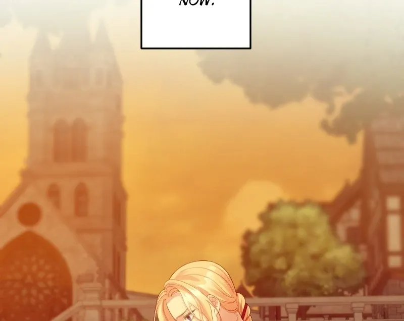 Absolute Love Enforcement The Reason Why a Female Soldier Became The Beloved Character in Her New Life Chapter 10 page 35 - 