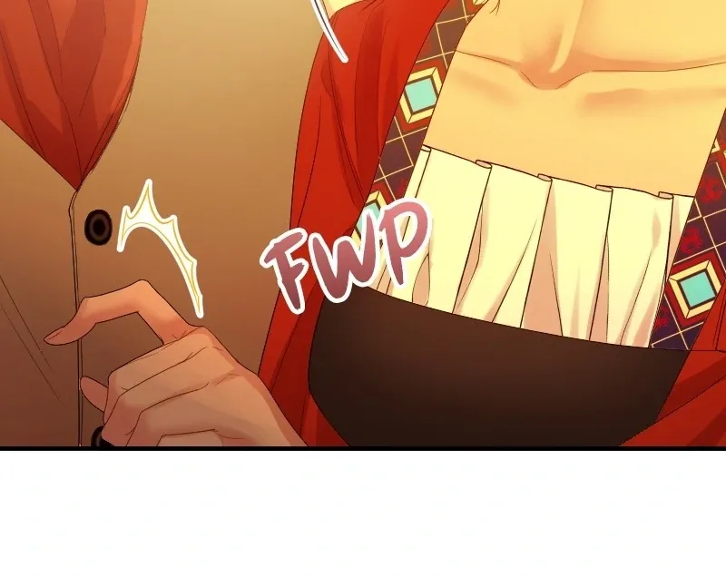 Absolute Love Enforcement The Reason Why a Female Soldier Became The Beloved Character in Her New Life Chapter 10 page 40 - 