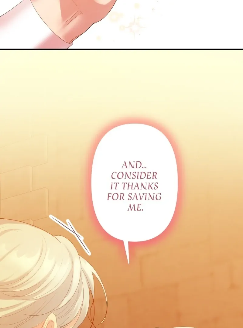 Absolute Love Enforcement The Reason Why a Female Soldier Became The Beloved Character in Her New Life Chapter 10 page 43 - 