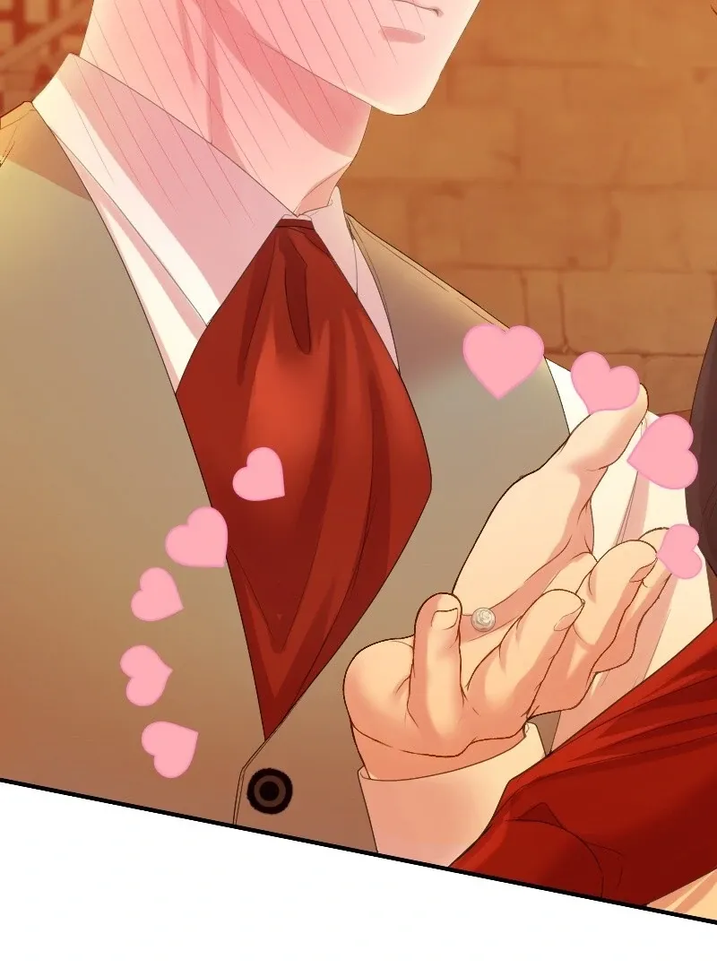 Absolute Love Enforcement The Reason Why a Female Soldier Became The Beloved Character in Her New Life Chapter 10 page 46 - 
