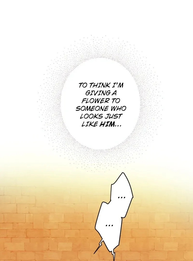 Absolute Love Enforcement The Reason Why a Female Soldier Became The Beloved Character in Her New Life Chapter 10 page 47 - 