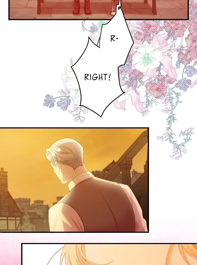 Absolute Love Enforcement The Reason Why a Female Soldier Became The Beloved Character in Her New Life Chapter 10 page 49 - 