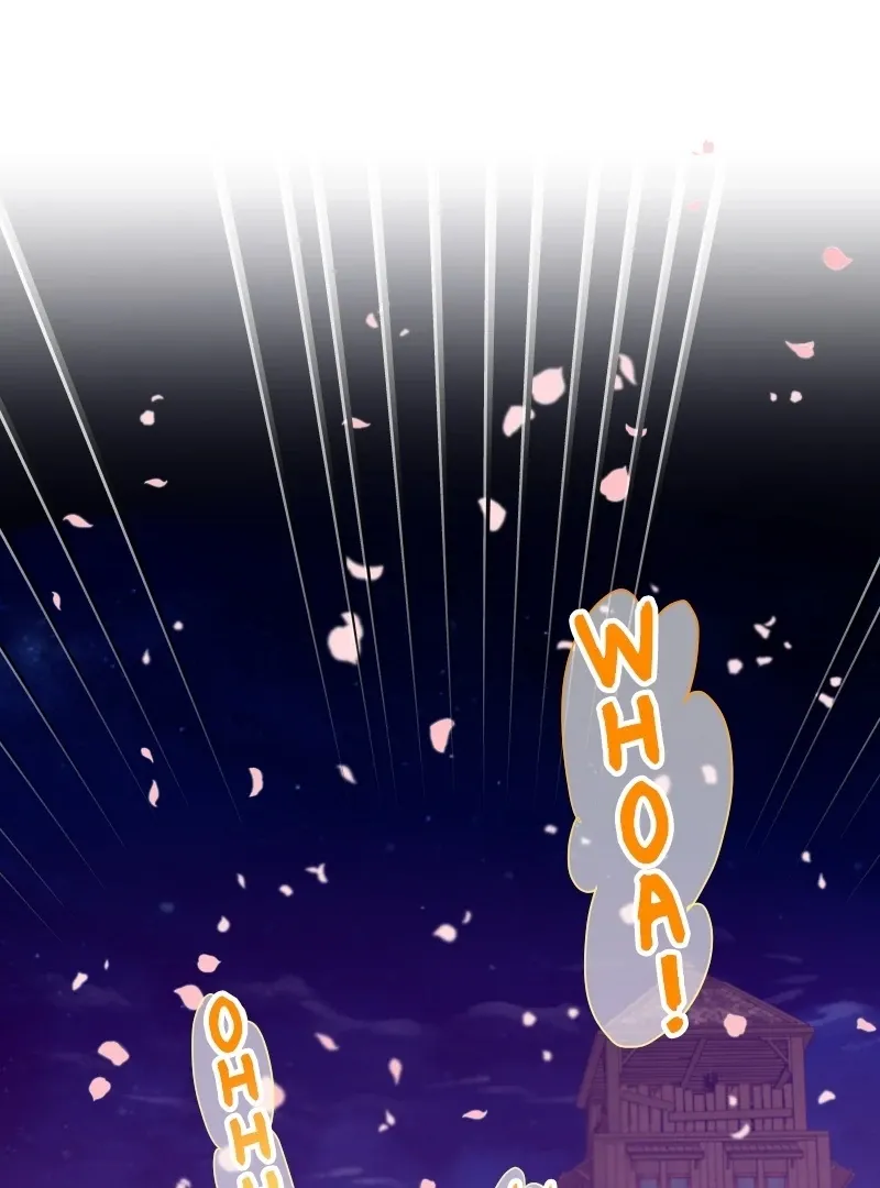 Absolute Love Enforcement The Reason Why a Female Soldier Became The Beloved Character in Her New Life Chapter 10 page 51 - 
