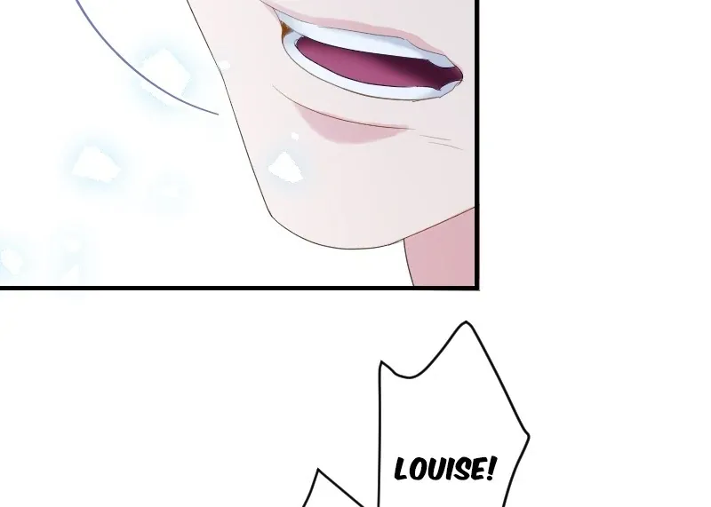 Absolute Love Enforcement The Reason Why a Female Soldier Became The Beloved Character in Her New Life Chapter 10 page 56 - 
