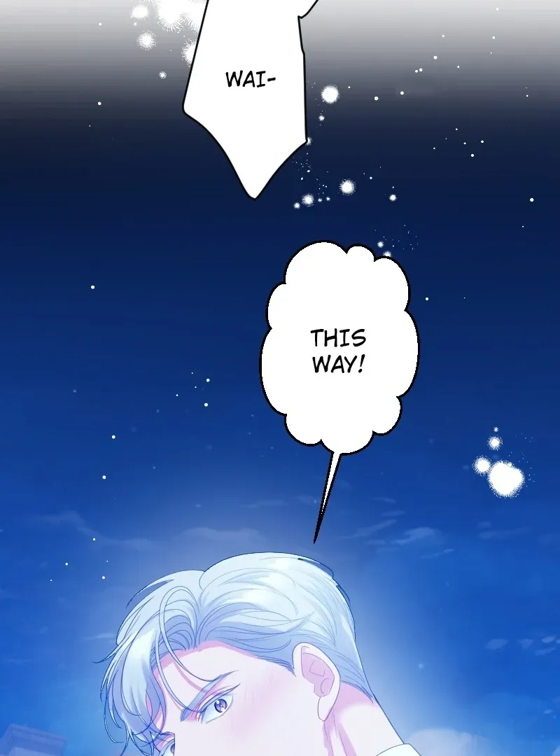 Absolute Love Enforcement The Reason Why a Female Soldier Became The Beloved Character in Her New Life Chapter 10 page 59 - 
