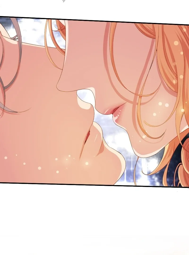 Absolute Love Enforcement The Reason Why a Female Soldier Became The Beloved Character in Her New Life Chapter 10 page 7 - 