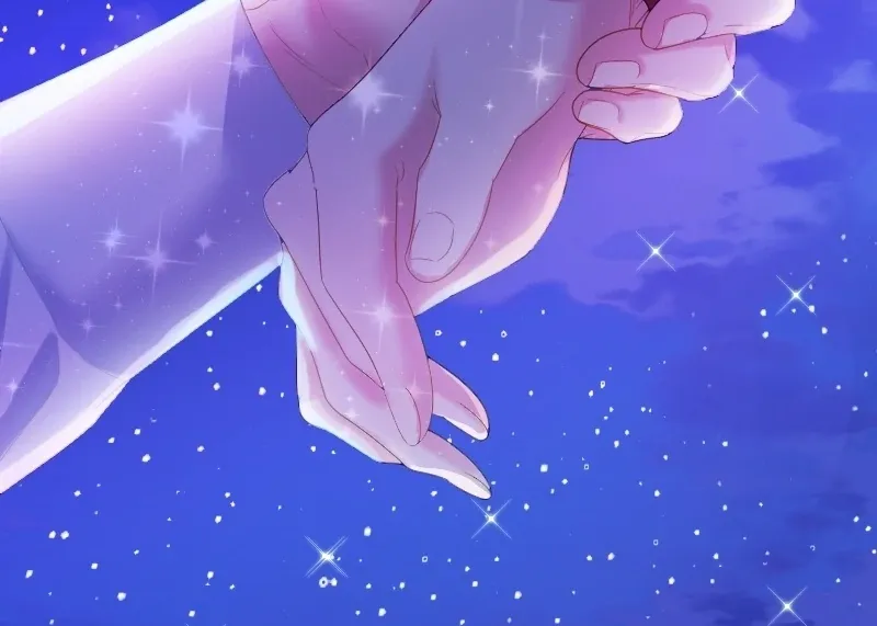 Absolute Love Enforcement The Reason Why a Female Soldier Became The Beloved Character in Her New Life Chapter 10 page 63 - 